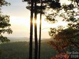 31 Tomba Way - Photo 6