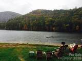 31 Tomba Way - Photo 7