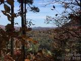 31 Tomba Way - Photo 8