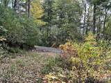31 Tomba Way - Photo 9