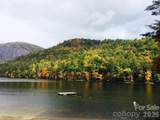 31 Tomba Way - Photo 10