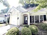 838 Autumn Rain Lane - Photo 1