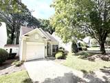 838 Autumn Rain Lane - Photo 2