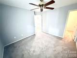 838 Autumn Rain Lane - Photo 11