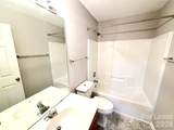 838 Autumn Rain Lane - Photo 12