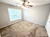 838 Autumn Rain Lane - Photo 13