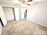 838 Autumn Rain Lane - Photo 14