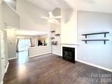 838 Autumn Rain Lane - Photo 3