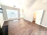 838 Autumn Rain Lane - Photo 4
