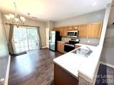 838 Autumn Rain Lane - Photo 5