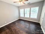 838 Autumn Rain Lane - Photo 6