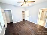 838 Autumn Rain Lane - Photo 7