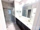 838 Autumn Rain Lane - Photo 8