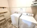 838 Autumn Rain Lane - Photo 9