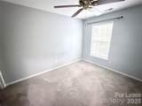 838 Autumn Rain Lane - Photo 10