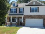 7128 Bandera Drive - Photo 1