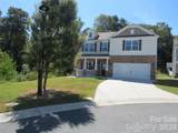 7128 Bandera Drive - Photo 2