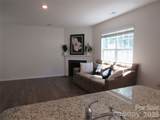 7128 Bandera Drive - Photo 11