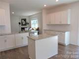 7128 Bandera Drive - Photo 12
