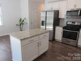 7128 Bandera Drive - Photo 14