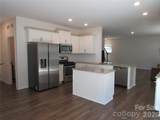 7128 Bandera Drive - Photo 15