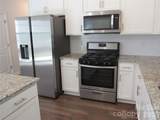 7128 Bandera Drive - Photo 16
