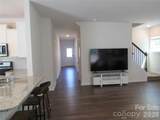 7128 Bandera Drive - Photo 17