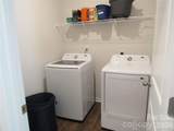 7128 Bandera Drive - Photo 18