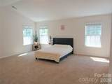 7128 Bandera Drive - Photo 19