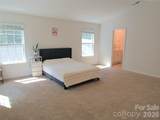 7128 Bandera Drive - Photo 20