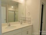 7128 Bandera Drive - Photo 21
