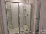 7128 Bandera Drive - Photo 22