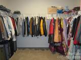 7128 Bandera Drive - Photo 23