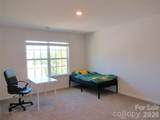 7128 Bandera Drive - Photo 24