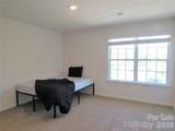 7128 Bandera Drive - Photo 25