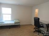 7128 Bandera Drive - Photo 26