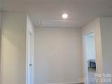 7128 Bandera Drive - Photo 27