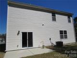 7128 Bandera Drive - Photo 28