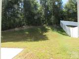 7128 Bandera Drive - Photo 29