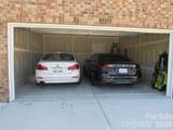 7128 Bandera Drive - Photo 30