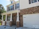 7128 Bandera Drive - Photo 4