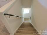 7128 Bandera Drive - Photo 31