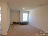 7128 Bandera Drive - Photo 32