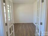 7128 Bandera Drive - Photo 5