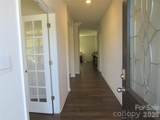 7128 Bandera Drive - Photo 6