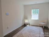 7128 Bandera Drive - Photo 7