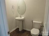 7128 Bandera Drive - Photo 8