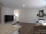 7128 Bandera Drive - Photo 9