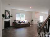 7128 Bandera Drive - Photo 10