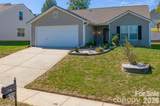 1980 8th Street Lane - Photo 1